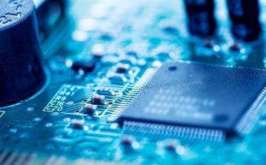 電子自旋 下一代電子產(chǎn)品與網(wǎng)絡(luò)工程的關(guān)鍵技術(shù)