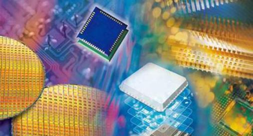 網(wǎng)絡(luò)工程 硬件工程師的首選專業(yè)，薪酬前景廣闊