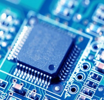 解析EDA技術(shù)發(fā)展的三個(gè)階段 從早期工具到智能設(shè)計(jì)的演進(jìn)