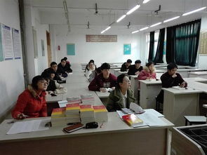 學思踐悟，以知促行 網絡工程專業背景下的主題黨日活動實踐與思考