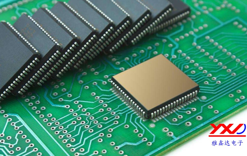 葉懷宇分享 第三代半導體封裝模組技術前沿與應用解析