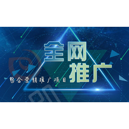 湛江seo優化,品尚網絡,網站seo優化