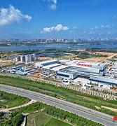 湛江優化經驗_2024湛江二模物理