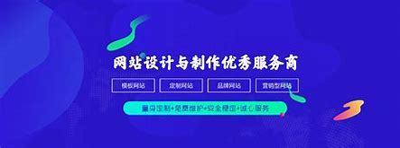 湛江教育優化公司直播_湛江教育優化公司怎么樣(2024年12月看點)