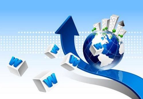 家居企業(yè)喜報(bào),上半年業(yè)績(jī)搶眼