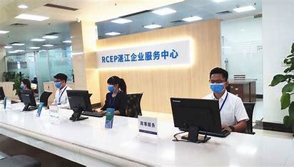 湛江服務seo優化熱線(溫州seo優化聯系電話)
